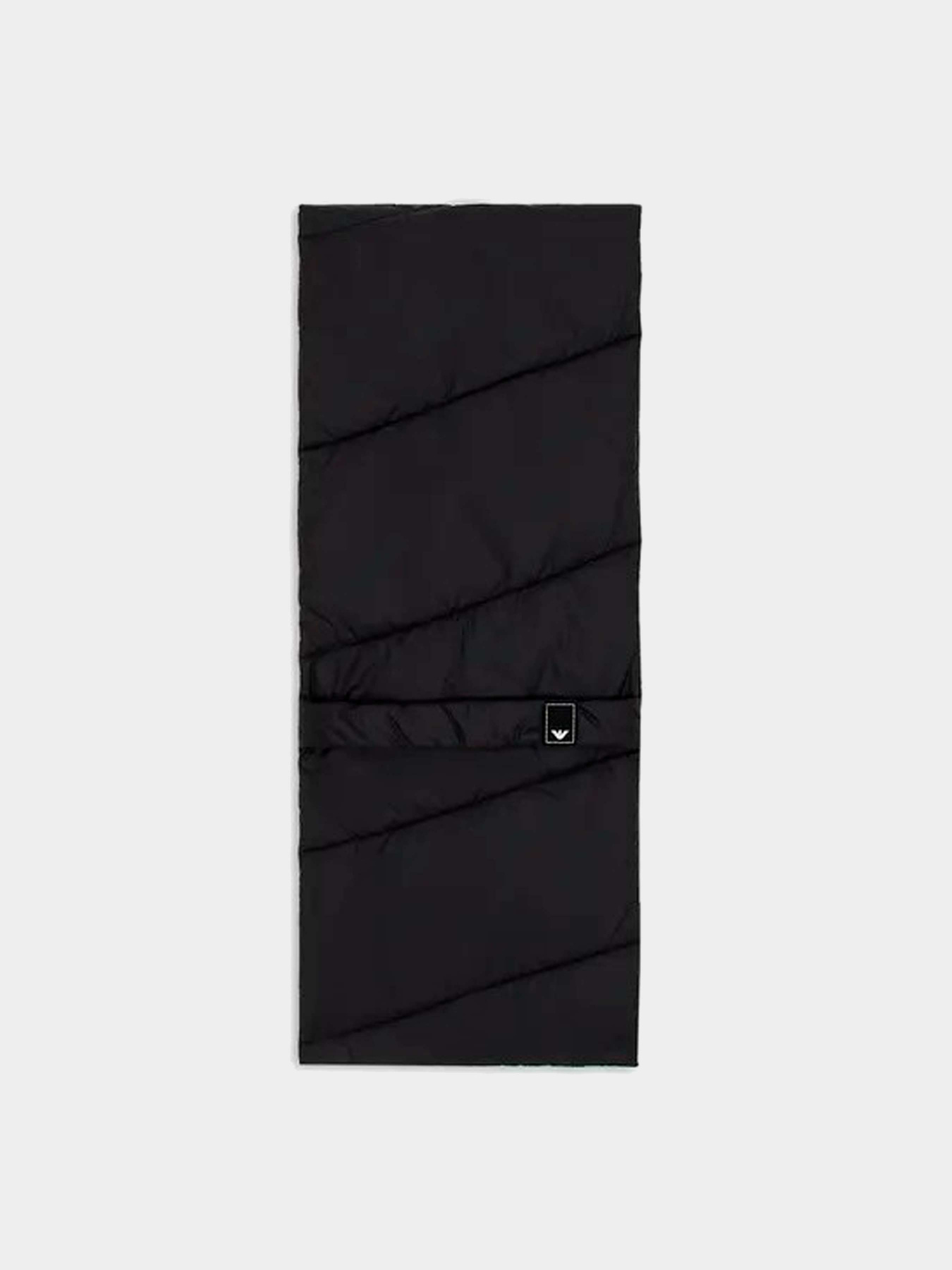 Шарфы и платки Emporio Armani модель 635035-3F460-00020 Фото