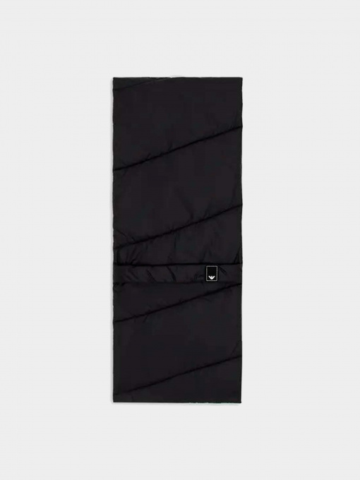 Шарфы и платки Emporio Armani модель 635035-3F460-00020 Фото