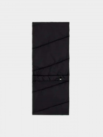 Шарфы и платки Emporio Armani модель 635035-3F460-00020 Фото