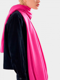 Шарфы и платки Emporio Armani модель 635297-3F322-25773 Фото
