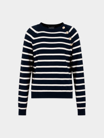 Худи и свитшоты Emporio Armani модель 6R2MYL-2MB5Z-F908 Фото
