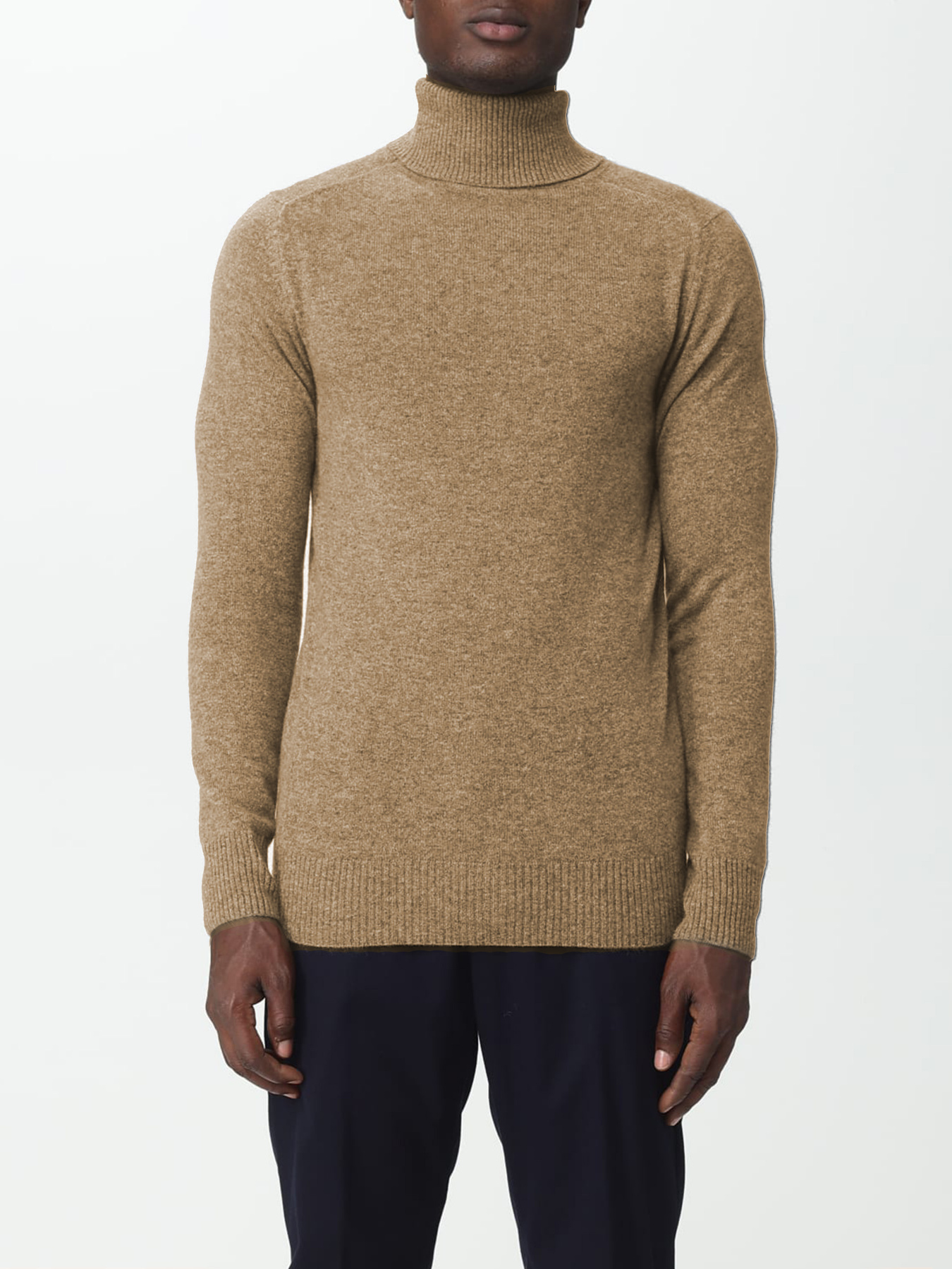 Худи и свитшоты Emporio Armani модель 8N1M46-1M71Z-0440 Фото