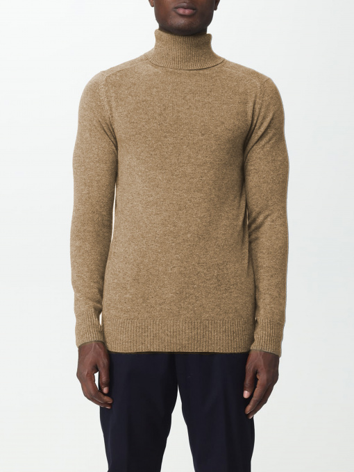 Худи и свитшоты Emporio Armani модель 8N1M46-1M71Z-0440 Фото