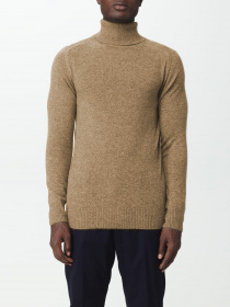 Худи и свитшоты Emporio Armani модель 8N1M46-1M71Z-0440 Фото