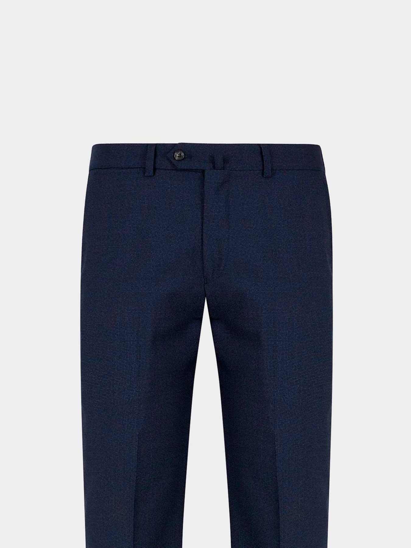 Брюки Emporio Armani модель H41PC8-E1612-919 Фото