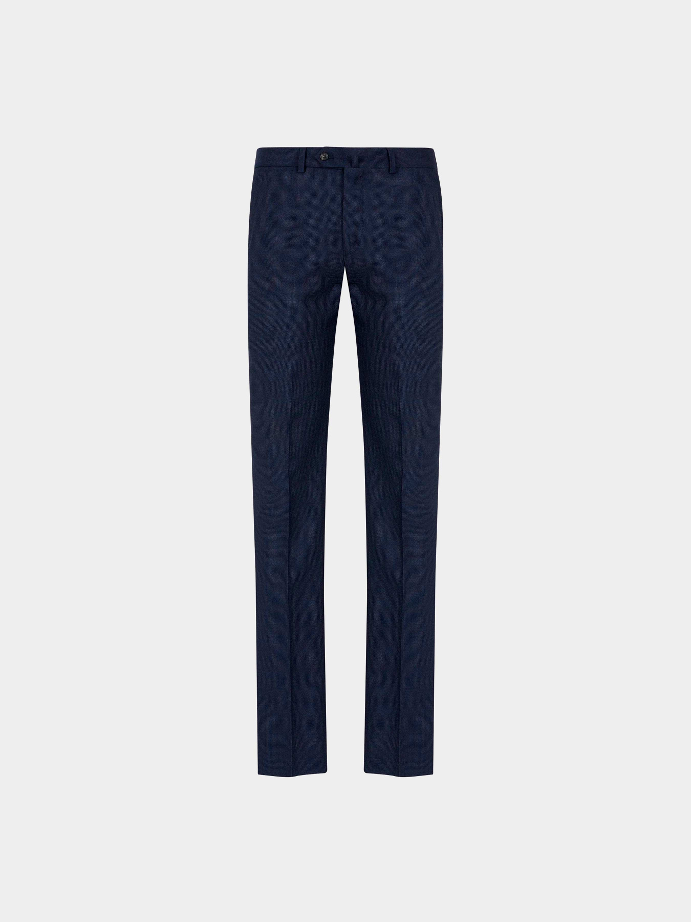 Брюки Emporio Armani модель H41PC8-E1612-919 Фото