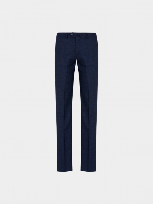 Брюки Emporio Armani модель H41PC8-E1612-919 Фото