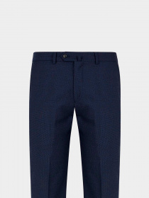 Брюки Emporio Armani модель H41PC8-E1612-919 Фото