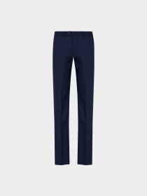 Брюки Emporio Armani модель H41PC8-E1612-919 Фото