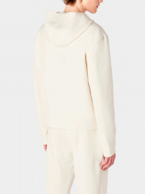 Куртки и дубленки Emporio Armani модель H41R41-E1061-102 Фото