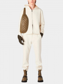 Куртки и дубленки Emporio Armani модель H41R41-E1061-102 Фото