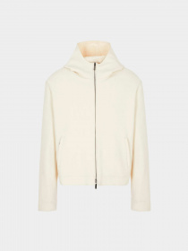 Куртки и дубленки Emporio Armani модель H41R41-E1061-102 Фото