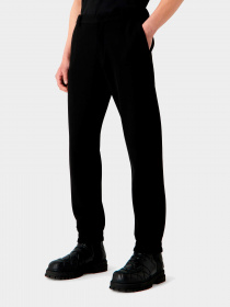 Брюки Emporio Armani модель H41P56-E1061-999 Фото