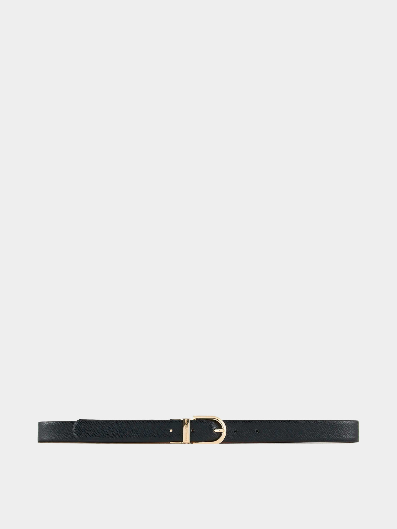 Ремни Emporio Armani модель Y3I182-YNU1A-80615 Фото