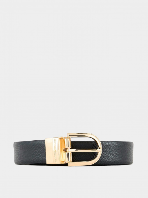 Ремни Emporio Armani модель Y3I182-YNU1A-80615 Фото