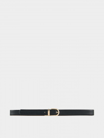 Ремни Emporio Armani модель Y3I182-YNU1A-80615 Фото