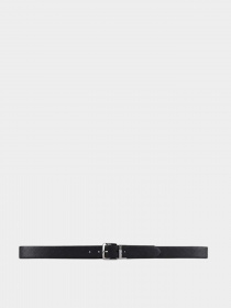 Ремни Emporio Armani модель Y4S074-YKL2J-88001 Фото