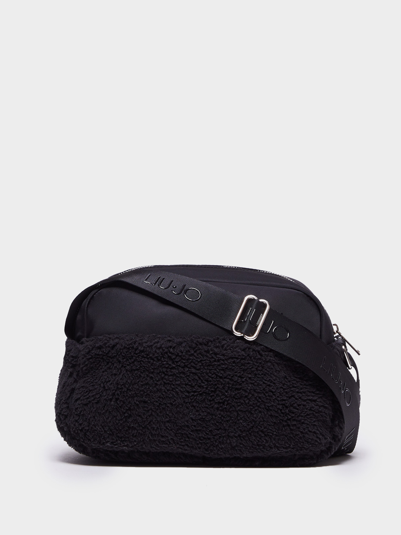 Сумки Liu Jo модель TF3259 T0300 22222 Фото