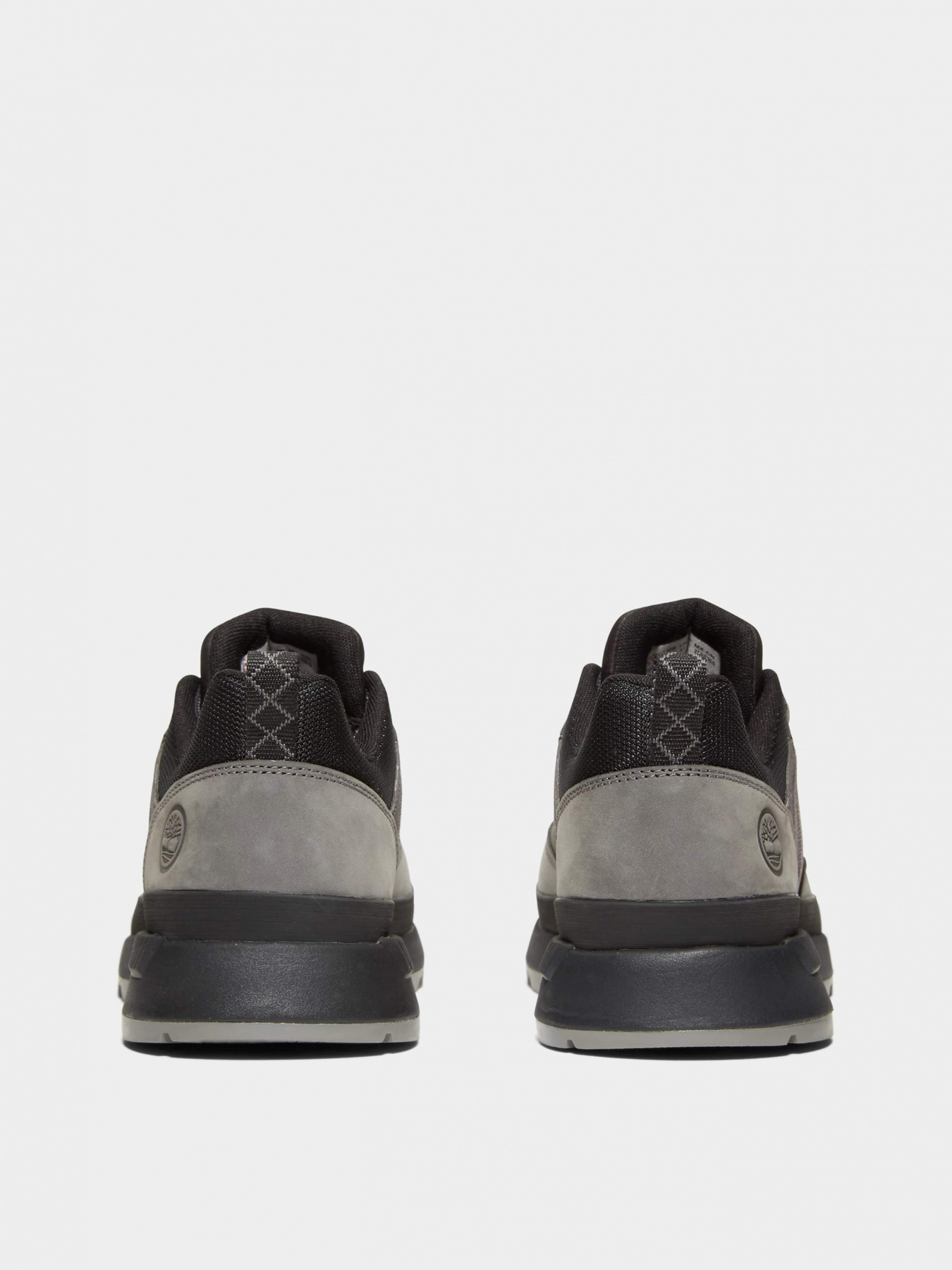 Кроссовки Timberland модель TB0A686C033 Фото