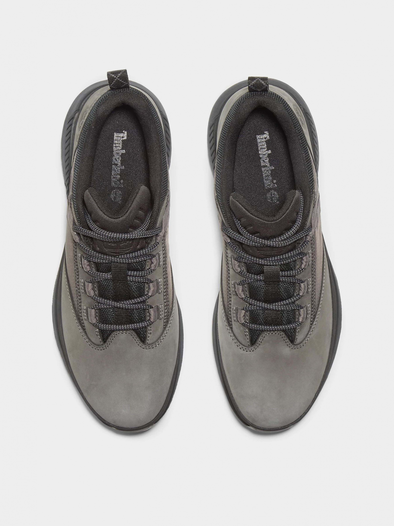 Кроссовки Timberland модель TB0A686C033 Фото
