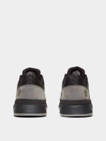 Кроссовки Timberland модель TB0A686C033 Фото