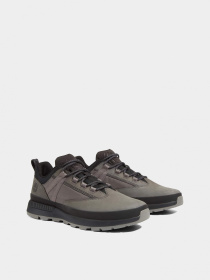 Кроссовки Timberland модель TB0A686C033 Фото