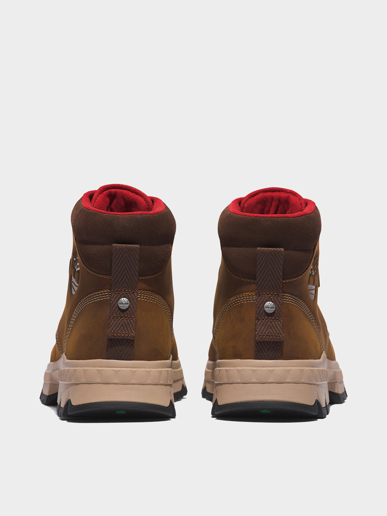Ботинки и сапоги Timberland модель TB0A5YDSF13 Фото