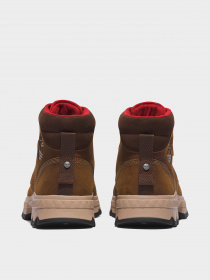 Ботинки и сапоги Timberland модель TB0A5YDSF13 Фото