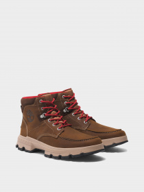 Ботинки и сапоги Timberland модель TB0A5YDSF13 Фото