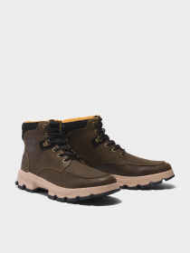 Ботинки и сапоги Timberland модель TB0A5YF1327 Фото