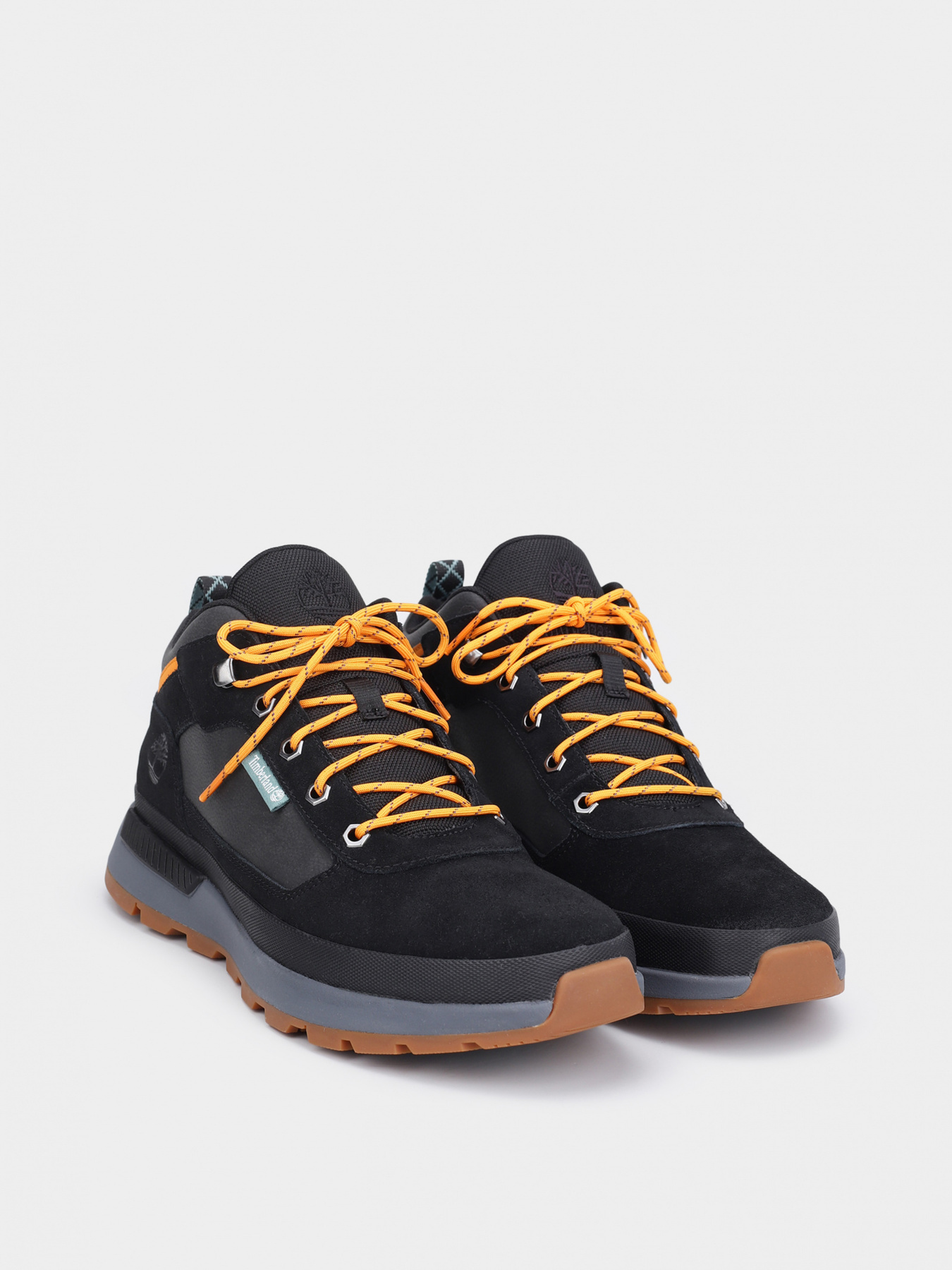 Кроссовки Timberland модель TB0A61E4015 Фото