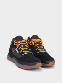 Кроссовки Timberland модель TB0A61E4015 Фото