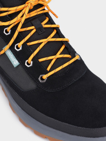 Кроссовки Timberland модель TB0A61E4015 Фото