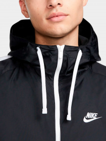 Костюмы NIKE модель BV3025-013 Фото