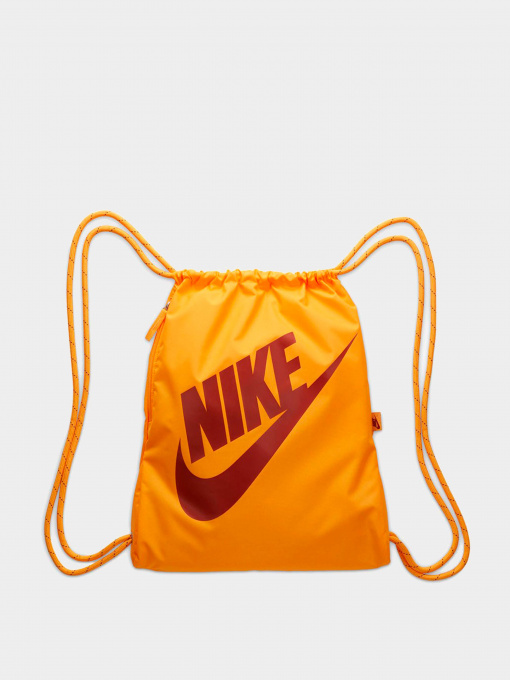 Сумки NIKE модель DC4245-717 Фото
