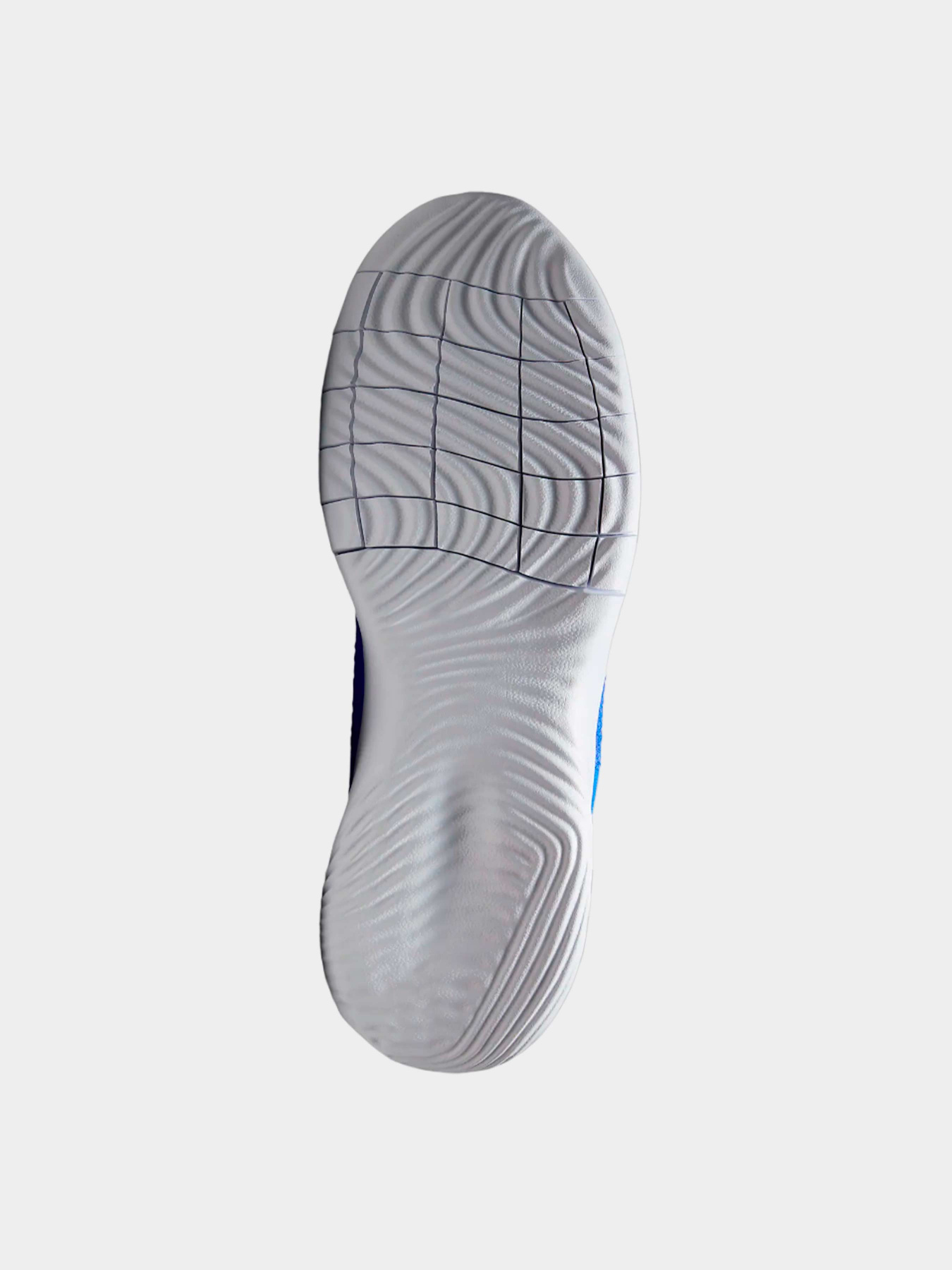 Кроссовки NIKE модель DD9284-402 Фото
