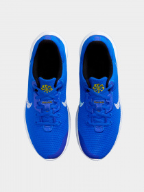 Кроссовки NIKE модель DD9284-402 Фото