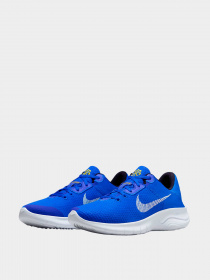 Кроссовки NIKE модель DD9284-402 Фото