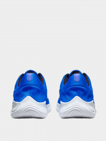 Кроссовки NIKE модель DD9284-402 Фото