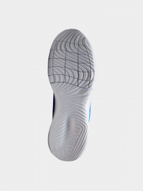 Кроссовки NIKE модель DD9284-402 Фото