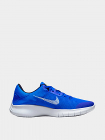Кроссовки NIKE модель DD9284-402 Фото