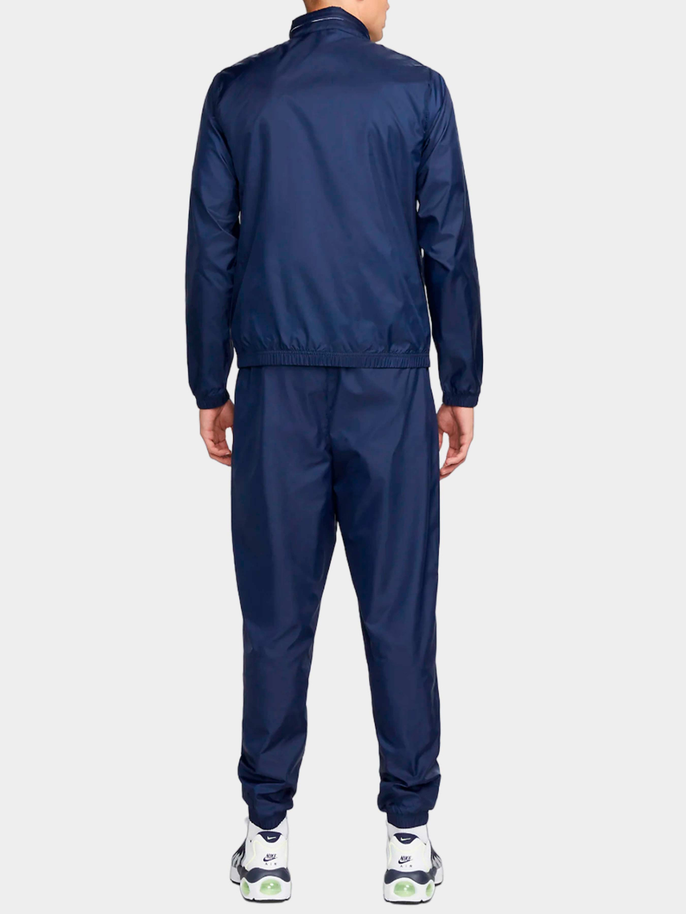 Костюмы NIKE модель DR3337-410 Фото