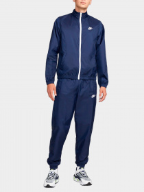 Костюмы NIKE модель DR3337-410 Фото