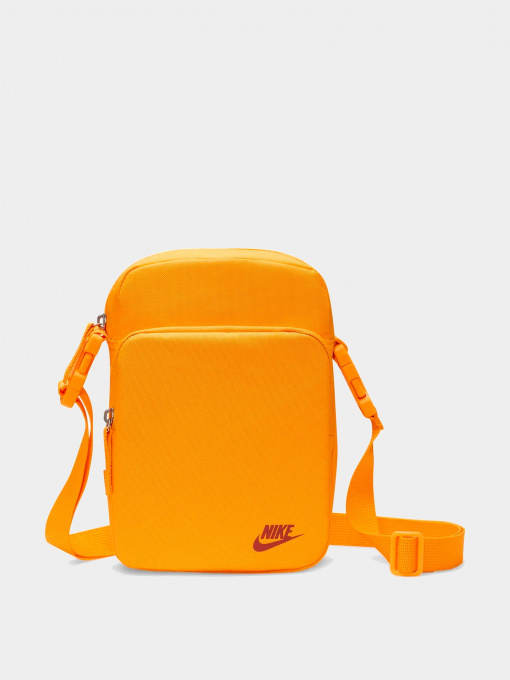 Сумки NIKE модель DB0456-717 Фото