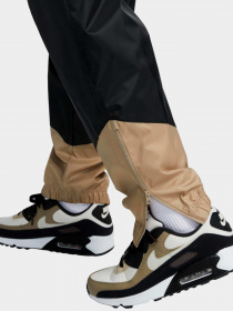 Брюки NIKE модель DX0653-013 Фото