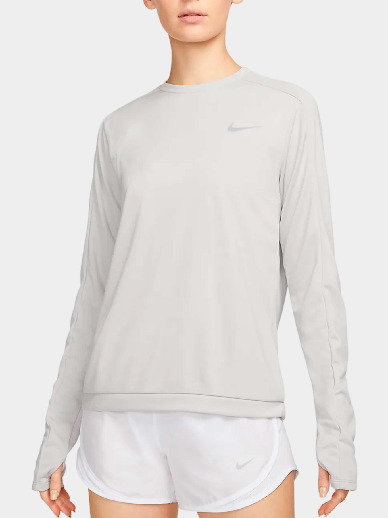 Худи и свитшоты NIKE модель DQ6379-012 Фото