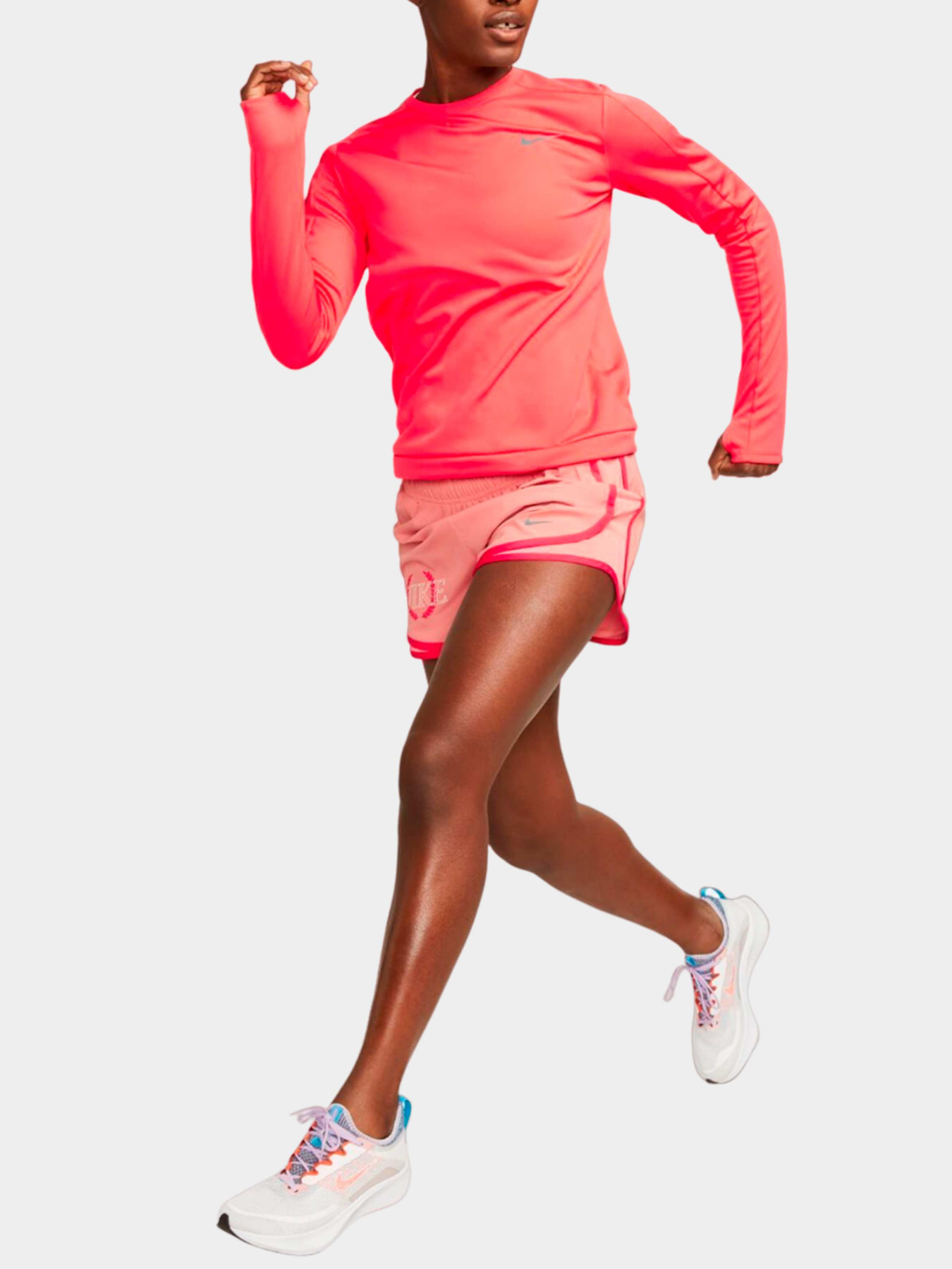 Худи и свитшоты NIKE модель DQ6379-850 Фото