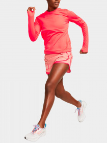 Худи и свитшоты NIKE модель DQ6379-850 Фото