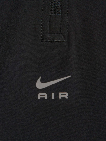 Куртки и дубленки NIKE модель FB7609-010 Фото