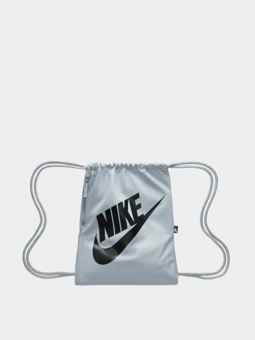 Сумки NIKE модель DC4245-012 Фото